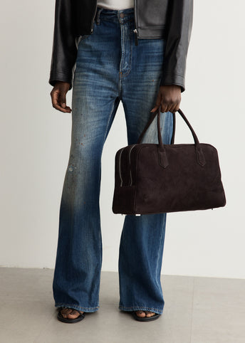 Talbot Bag
