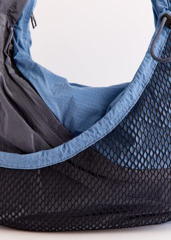 HEY Sling Bag