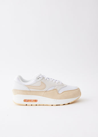 Women's Air Max 1 'Sanddrift' Sneakers