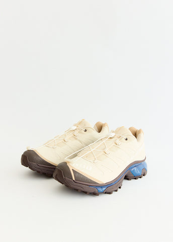 XT-4 OG Protective 'Vanilla Ice' Sneakers