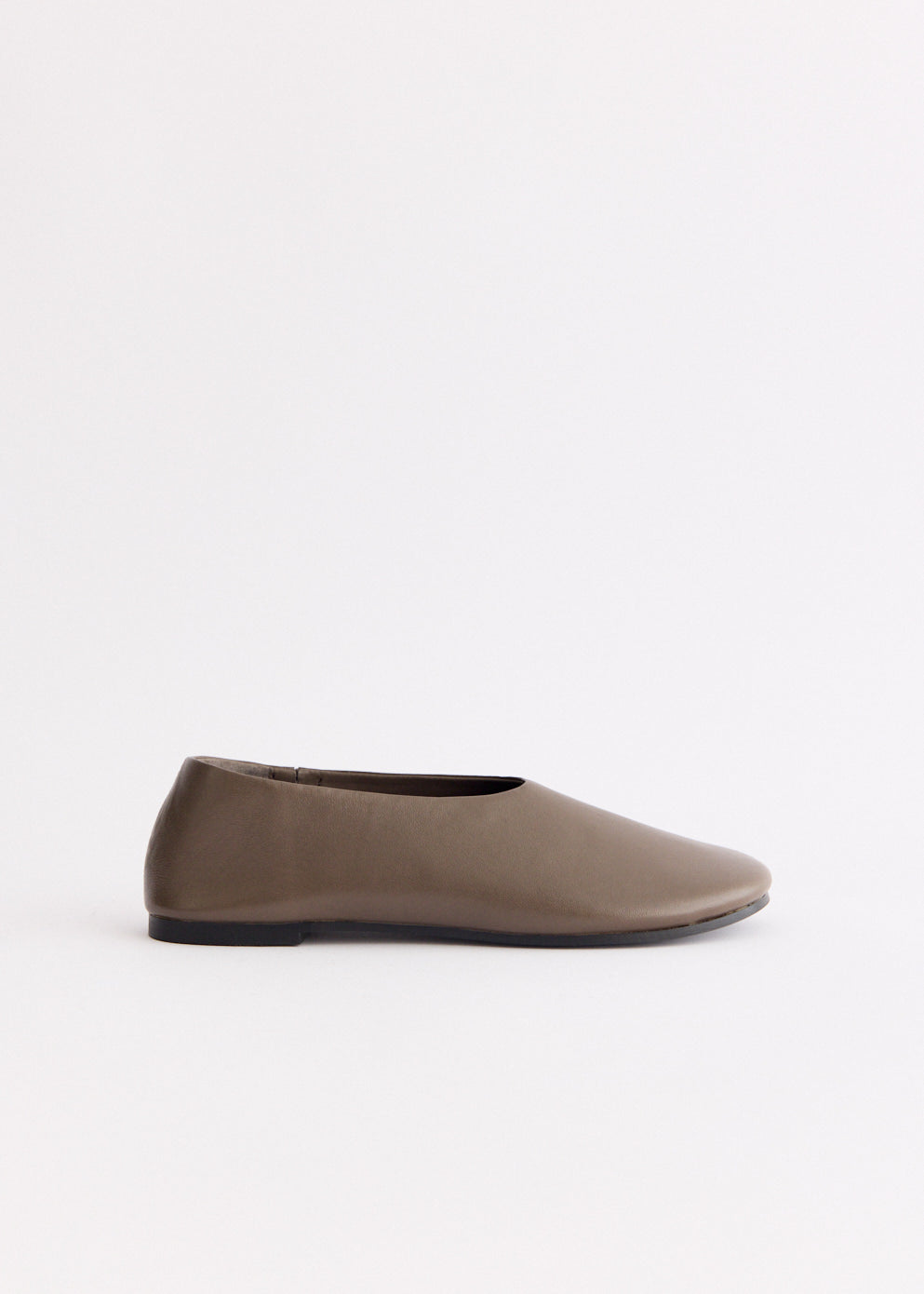 Jesse Flats