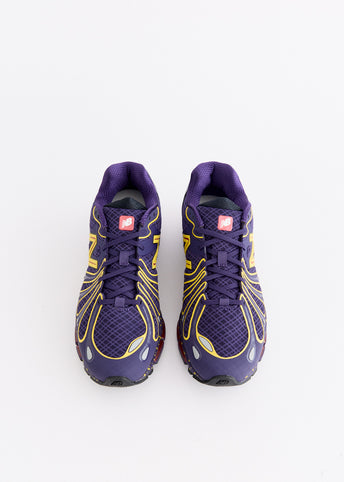 1890 'Boysenberry' Sneakers