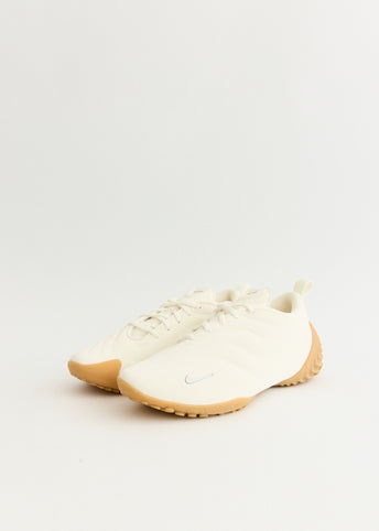 Women's Astra Ultra 'Sail' Sneakers