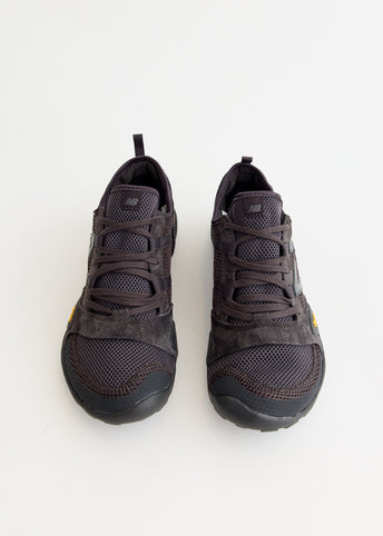MT10 'Anthericate' Sneakers