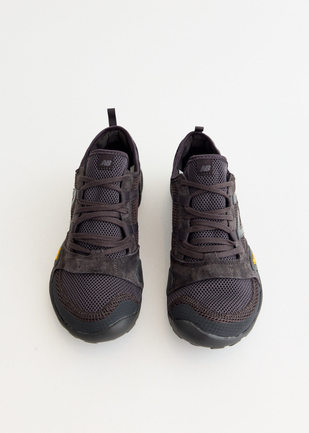MT10 'Anthericate' Sneakers