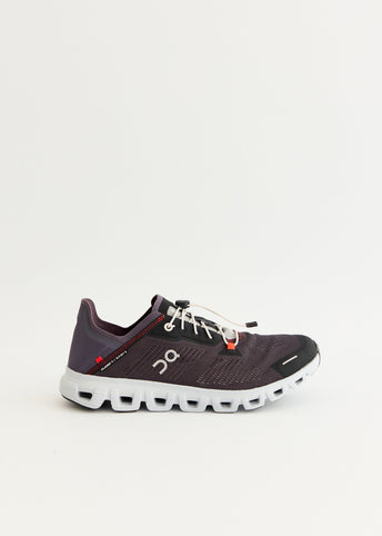 Cloud 6 Coast MITA Sneakers