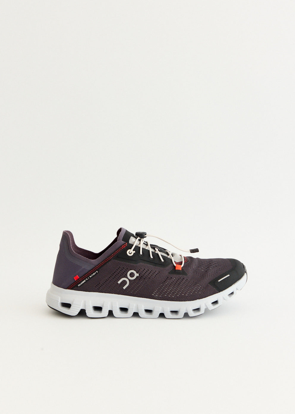 Cloud 6 Coast MITA Sneakers