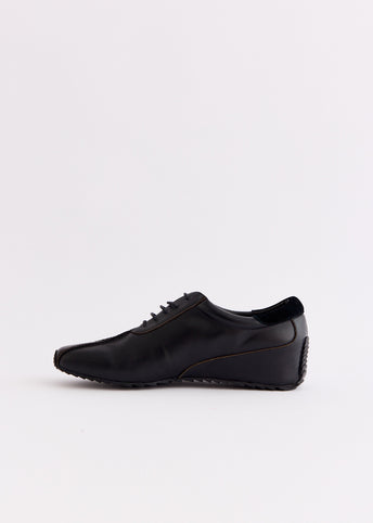 Corr Sneakers