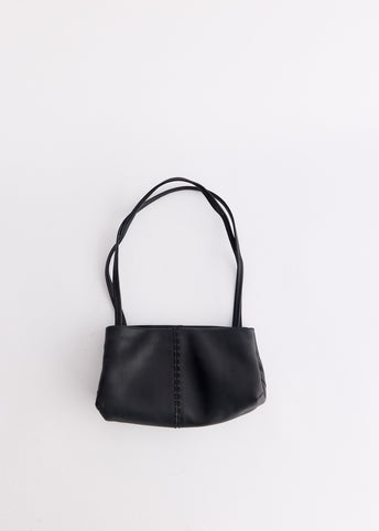 Petit Origami Bag
