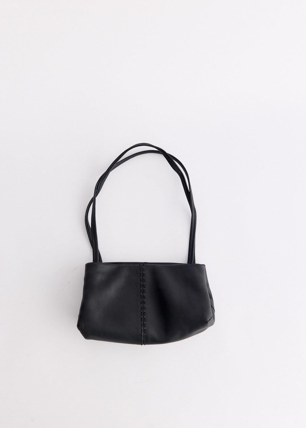 Petit Origami Bag