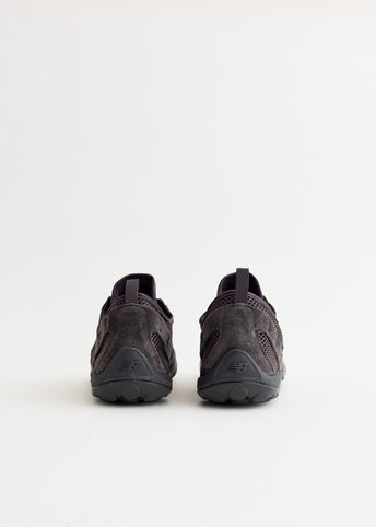 MT10 'Anthericate' Sneakers