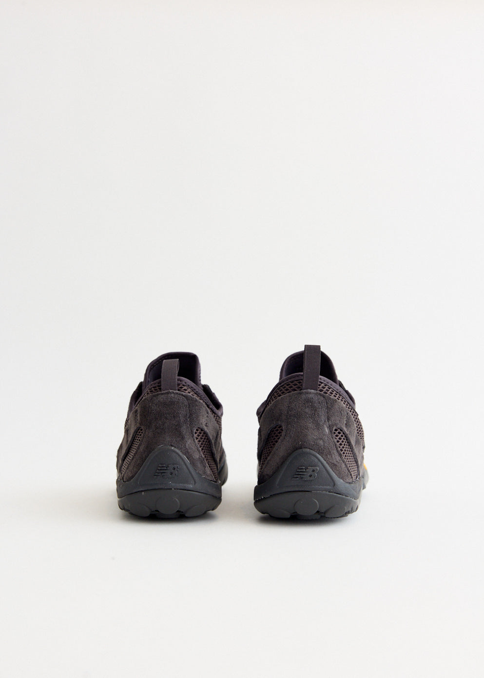 MT10 'Anthericate' Sneakers