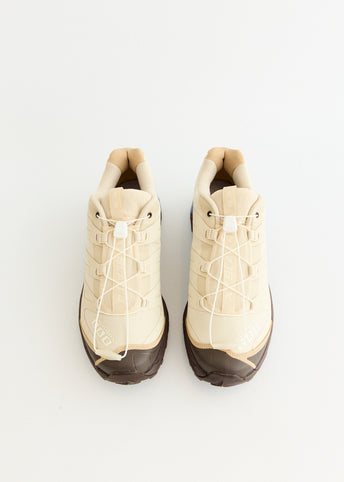 XT-4 OG Protective 'Vanilla Ice' Sneakers