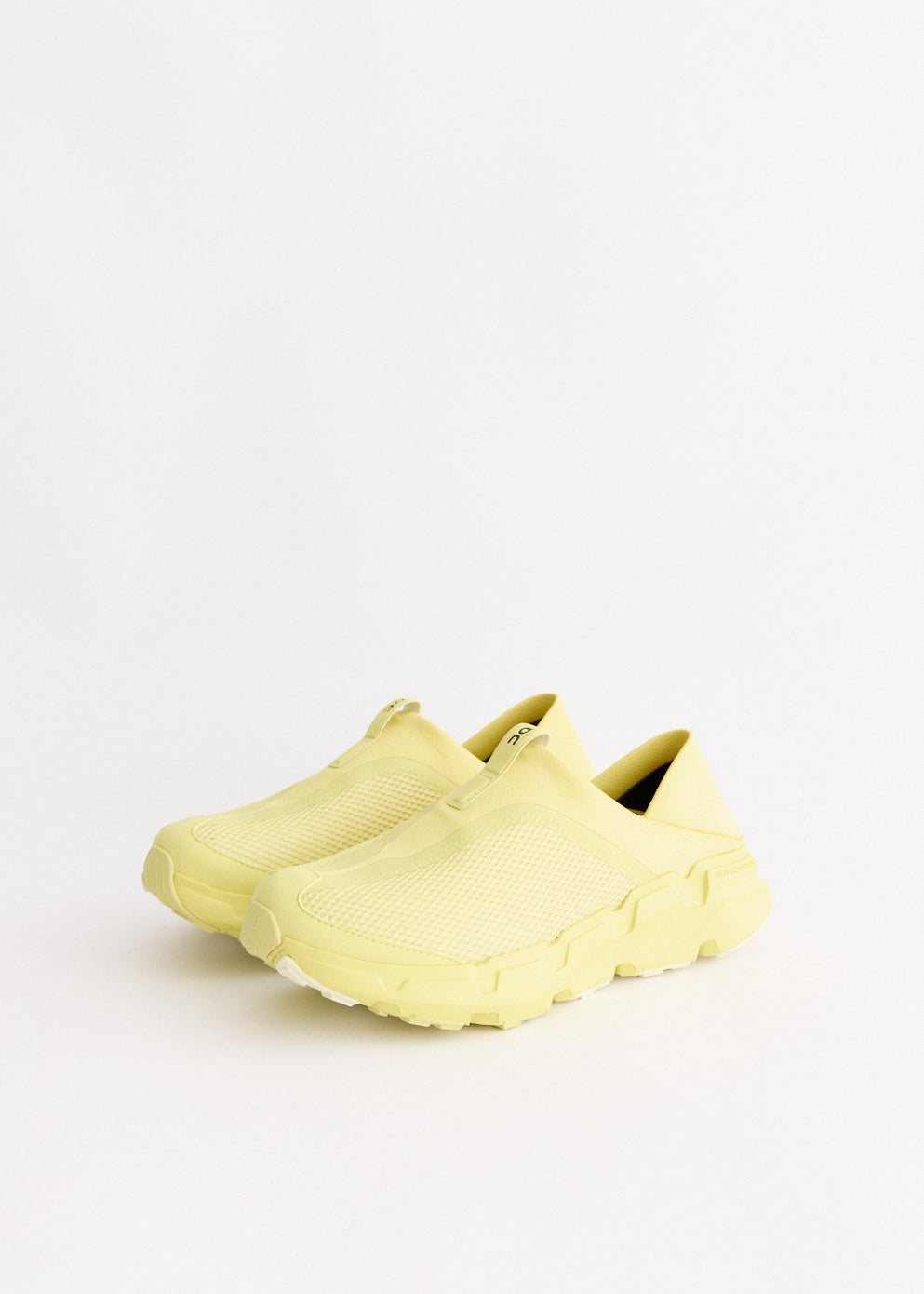 Cloudsoma Moc Sneakers