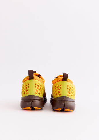 Women's Rejuven8 Run 'Bright Cactus' Sneakers