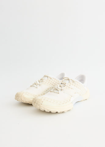 M10L 'Angora Sea Salt' Sneakers