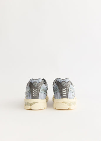 Gel-Kayano 12.1 'Piedmont Grey' Sneakers