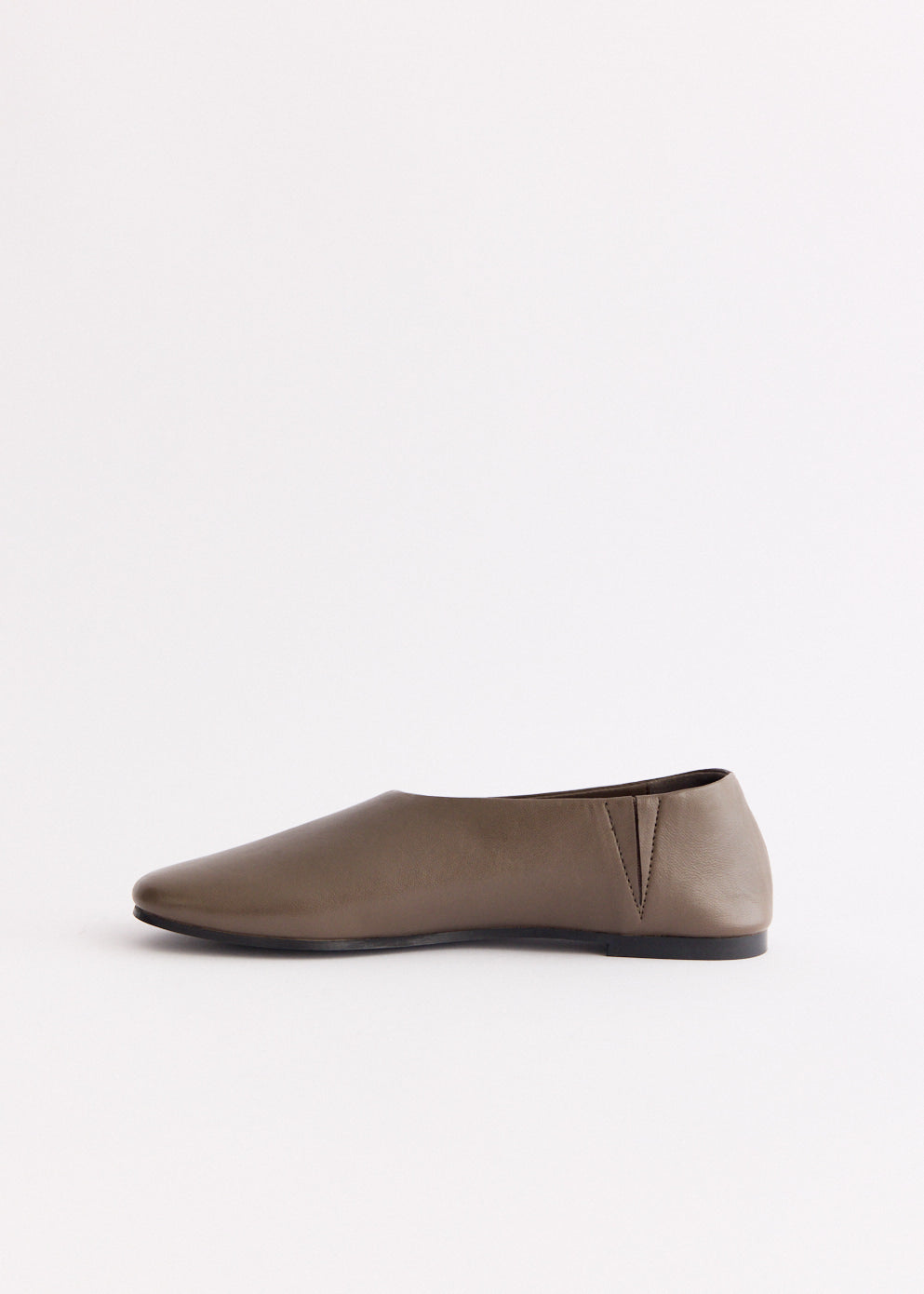 Jesse Flats
