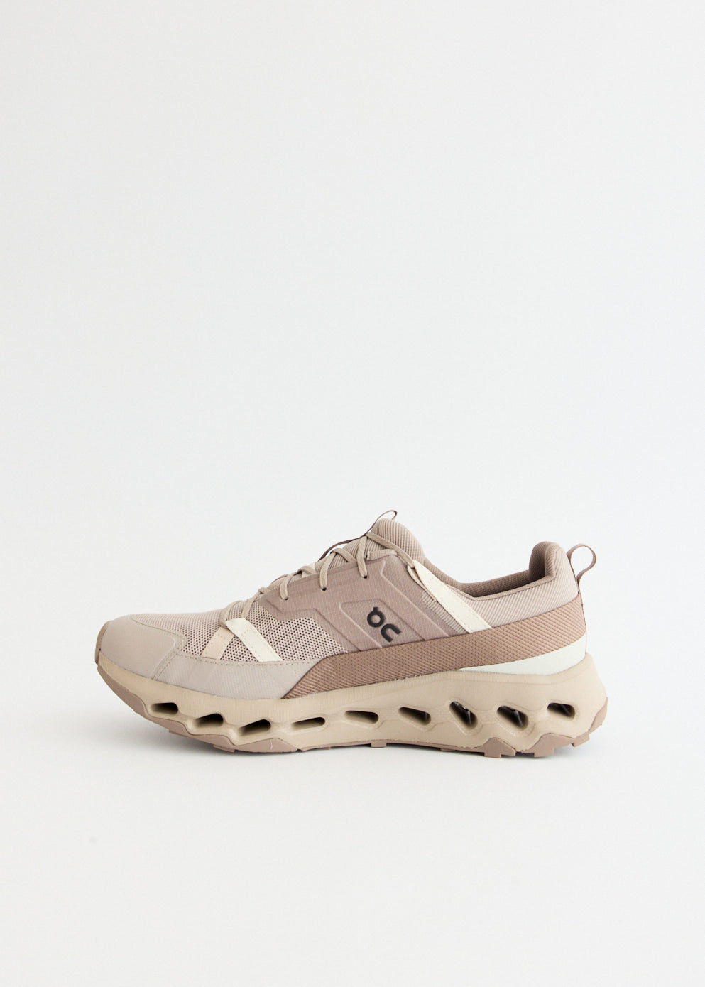 Cloudhorizon Sneakers