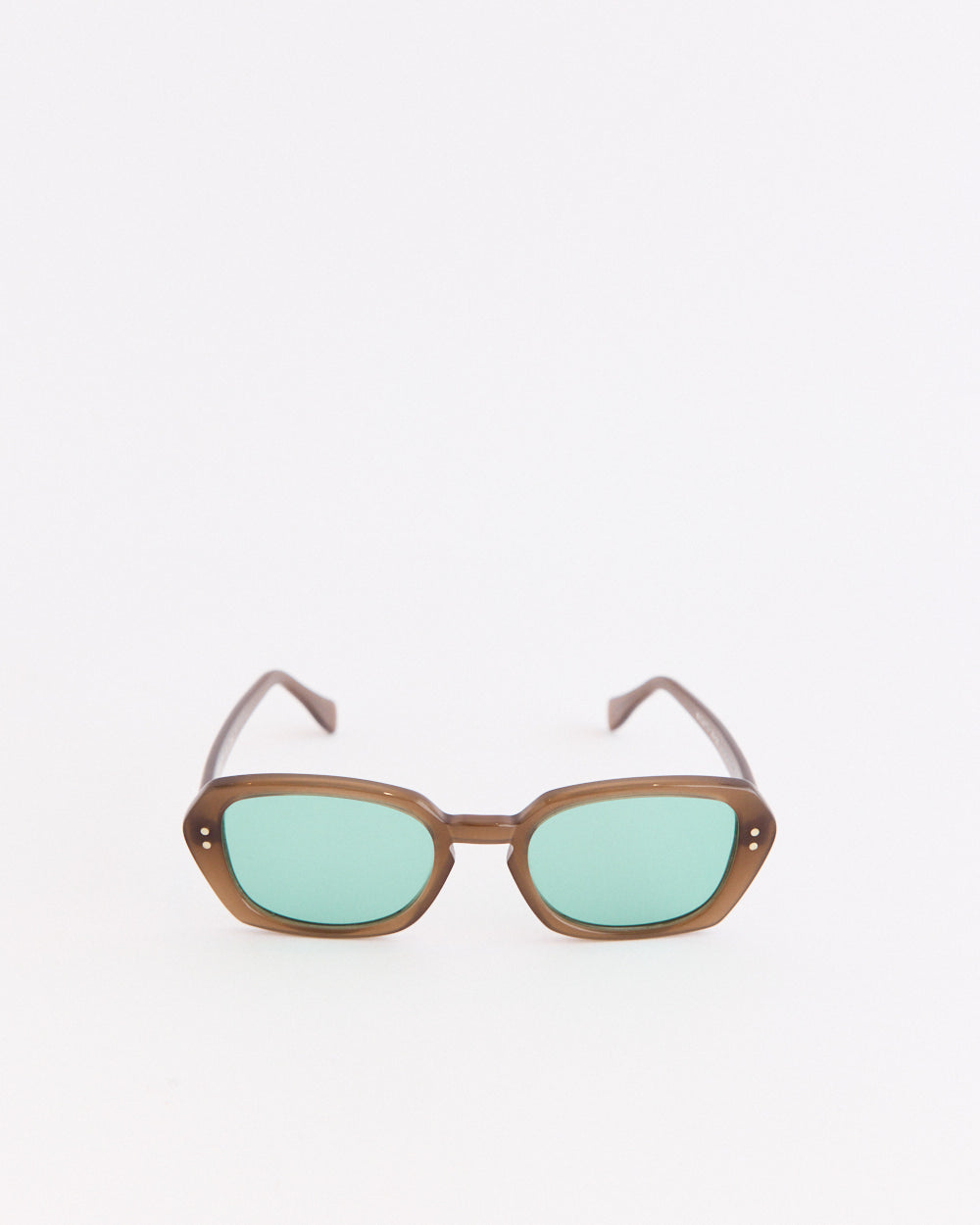 Earth Sunglasses