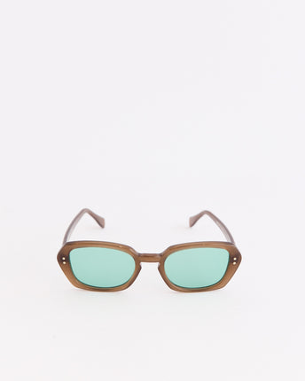 Earth Sunglasses