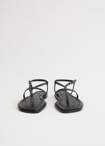 Remly Sandals