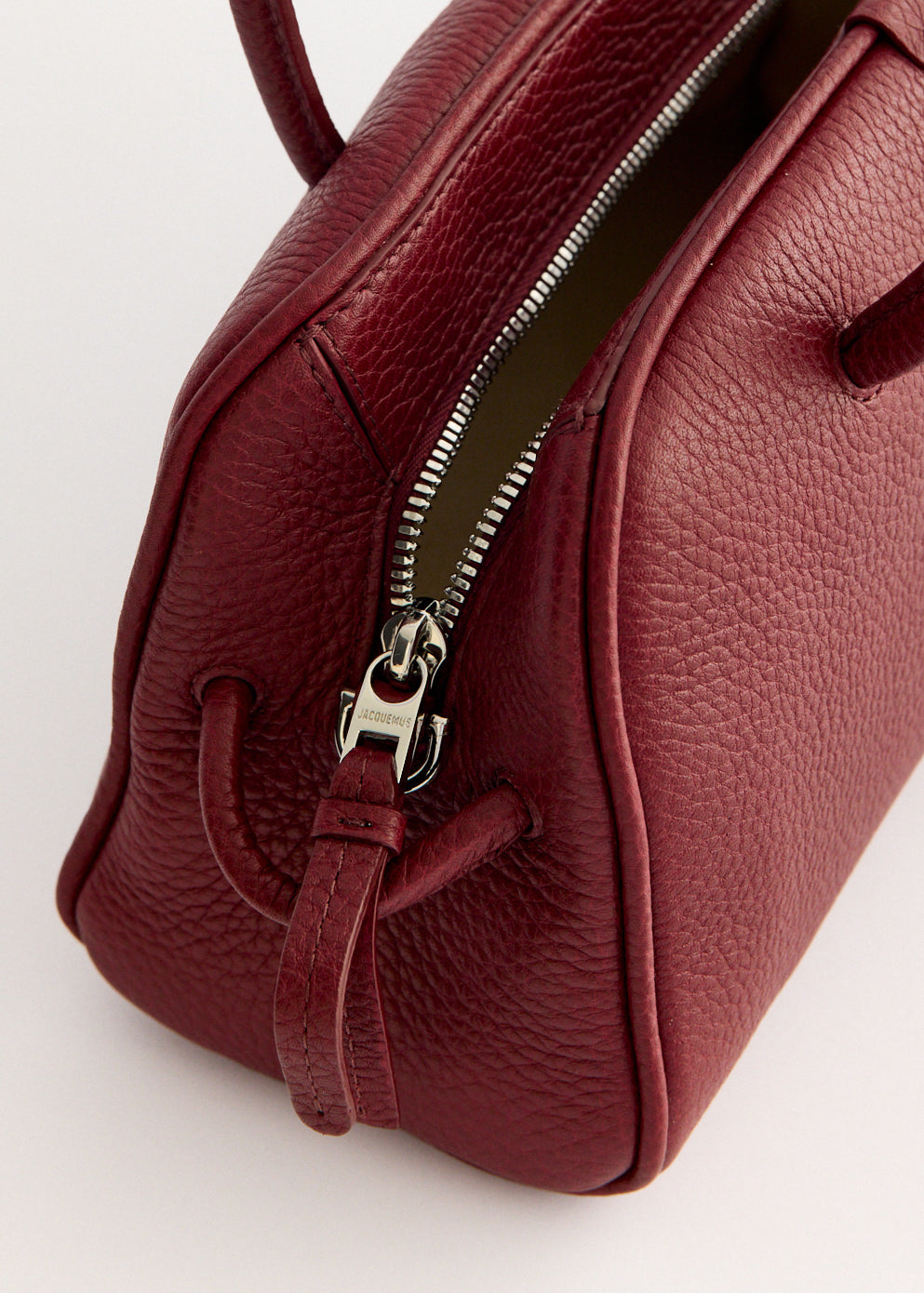 Le Petit Turismo Bag