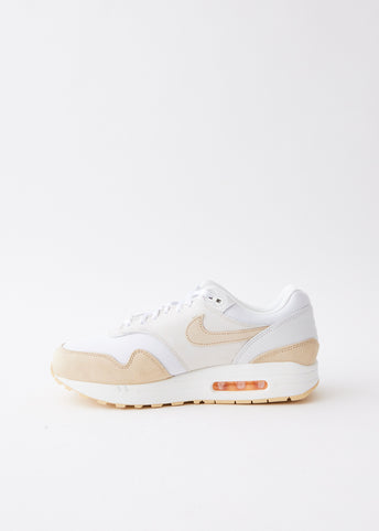 Women's Air Max 1 'Sanddrift' Sneakers