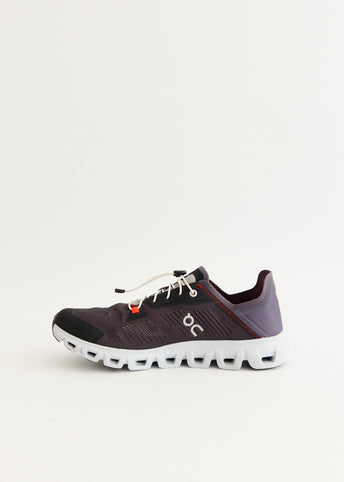 Cloud 6 Coast MITA Sneakers