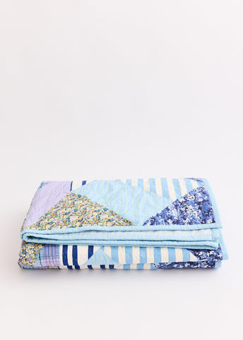 Pictures Of Lily Quilt