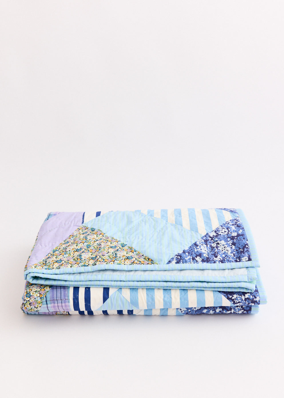 Pictures Of Lily Quilt