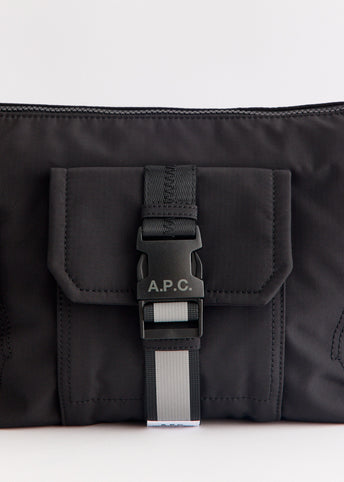 Trek Bum Bag