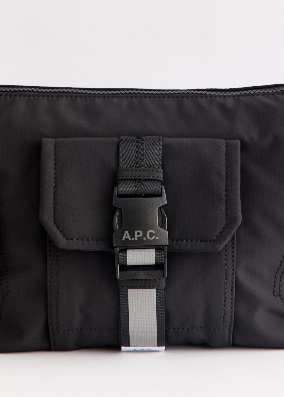 Trek Bum Bag