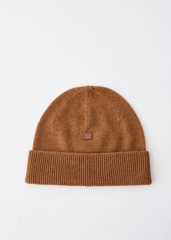 Kana Face Beanie