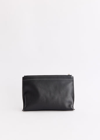 Neige Pouch