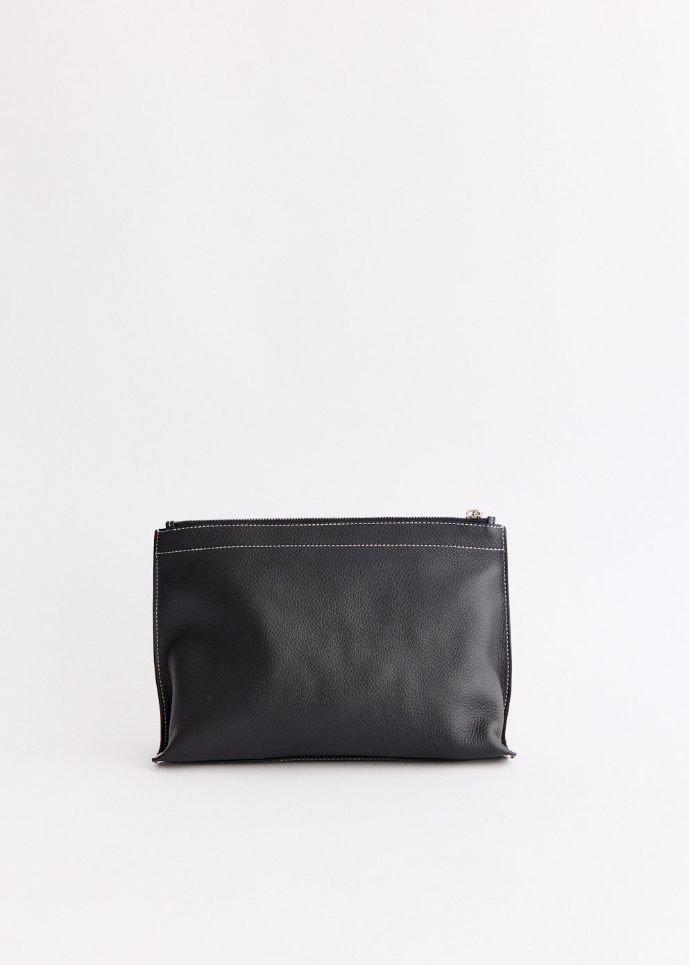 Neige Pouch