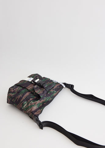Trek Bum Bag