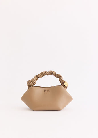 Mini Bou Bag