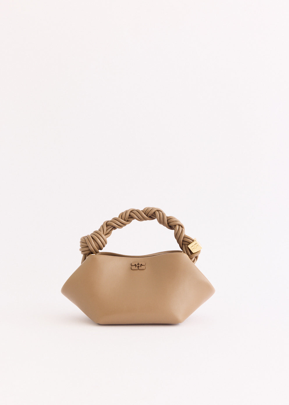 Mini Bou Bag