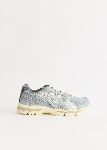 Gel-Kayano 12.1 'Piedmont Grey' Sneakers