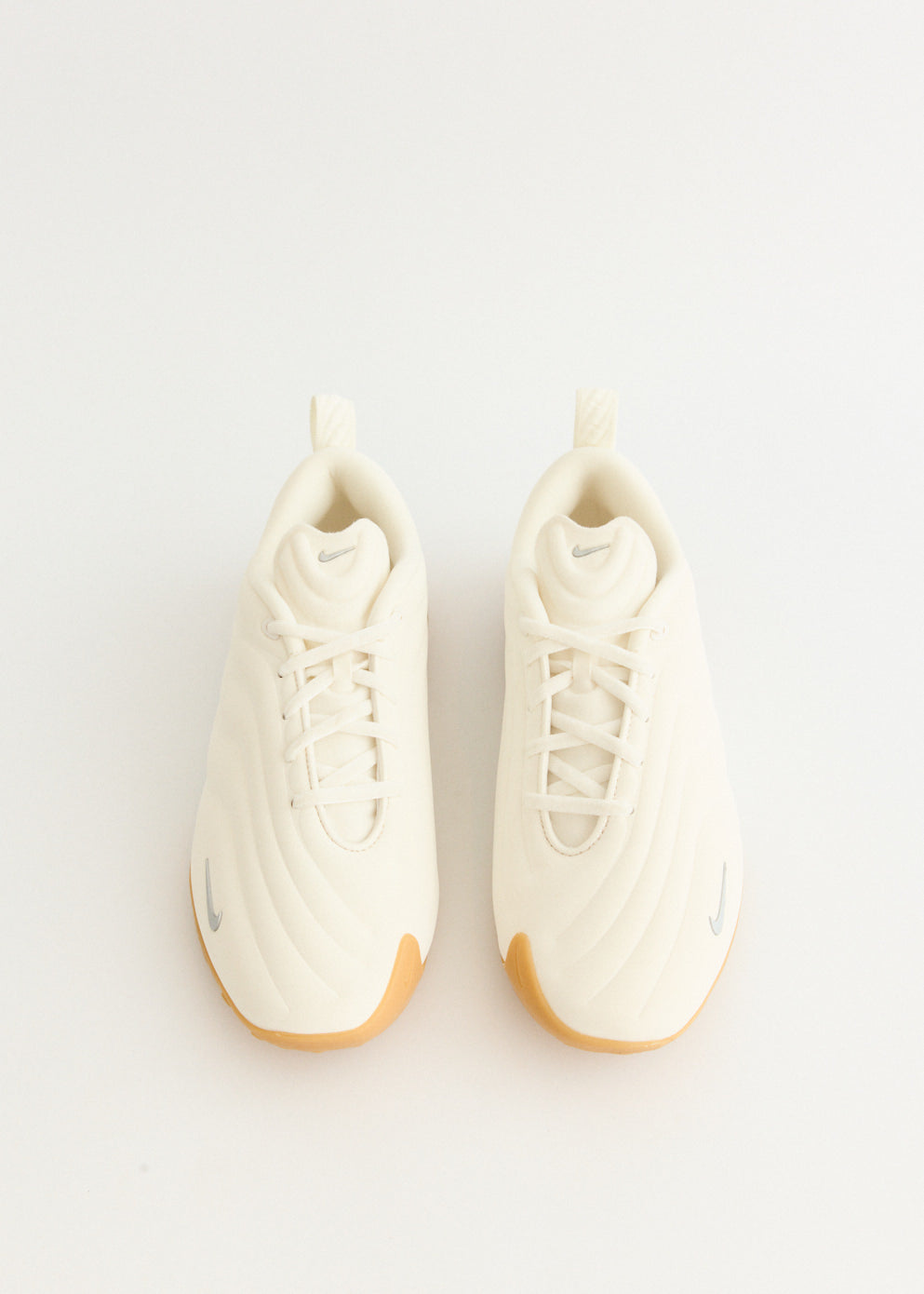 Women's Astra Ultra 'Sail' Sneakers