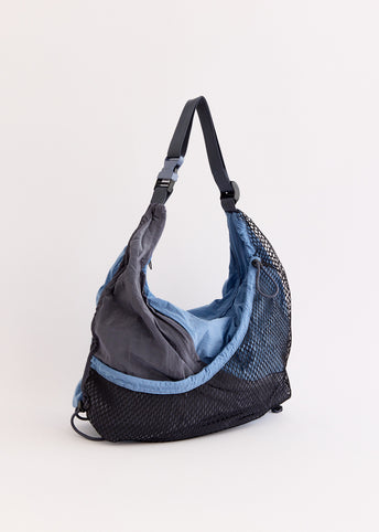 HEY Sling Bag