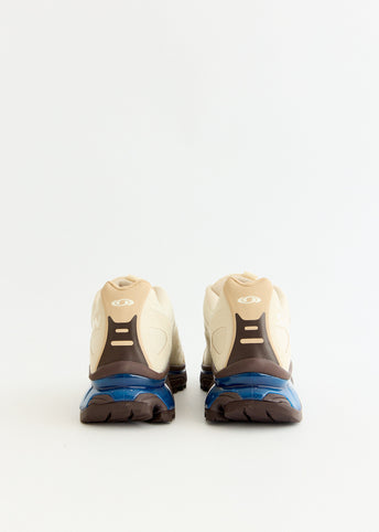 XT-4 OG Protective 'Vanilla Ice' Sneakers