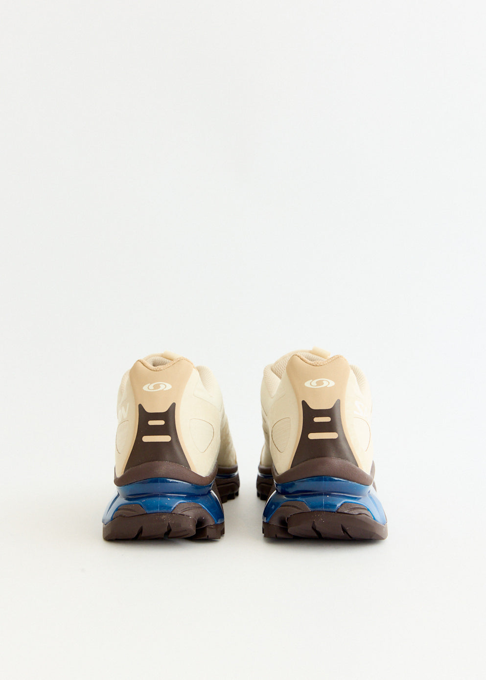 XT-4 OG Protective 'Vanilla Ice' Sneakers