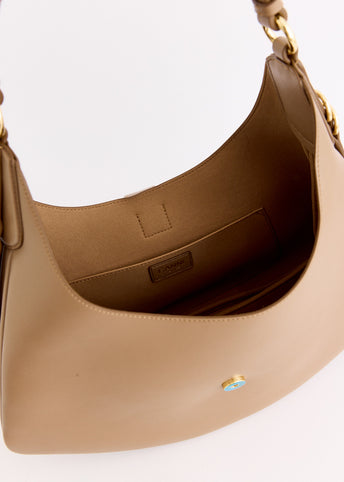 Kat Small Bag