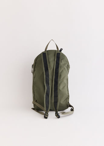 Heliad 15 Backpack
