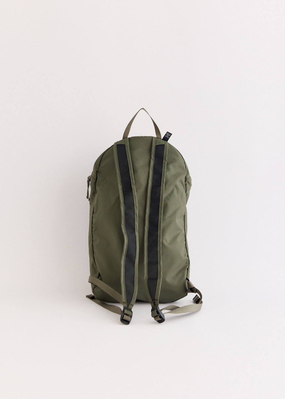 Heliad 15 Backpack