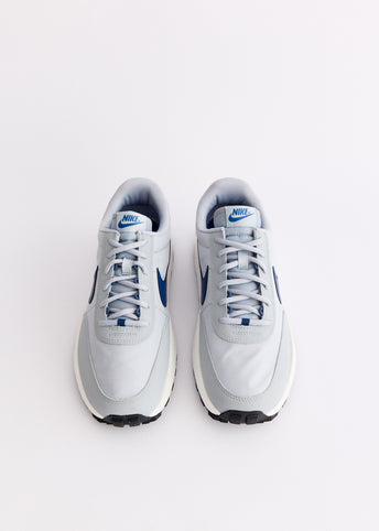Nike ACG LDV 'Wolf Grey' Sneakers