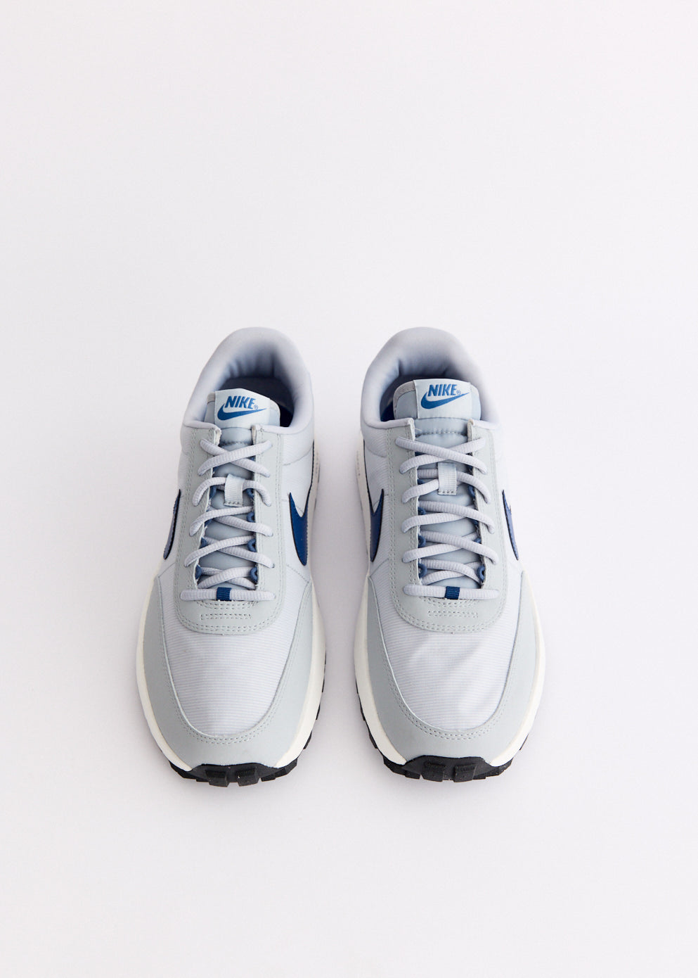 Nike ACG LDV 'Wolf Grey' Sneakers