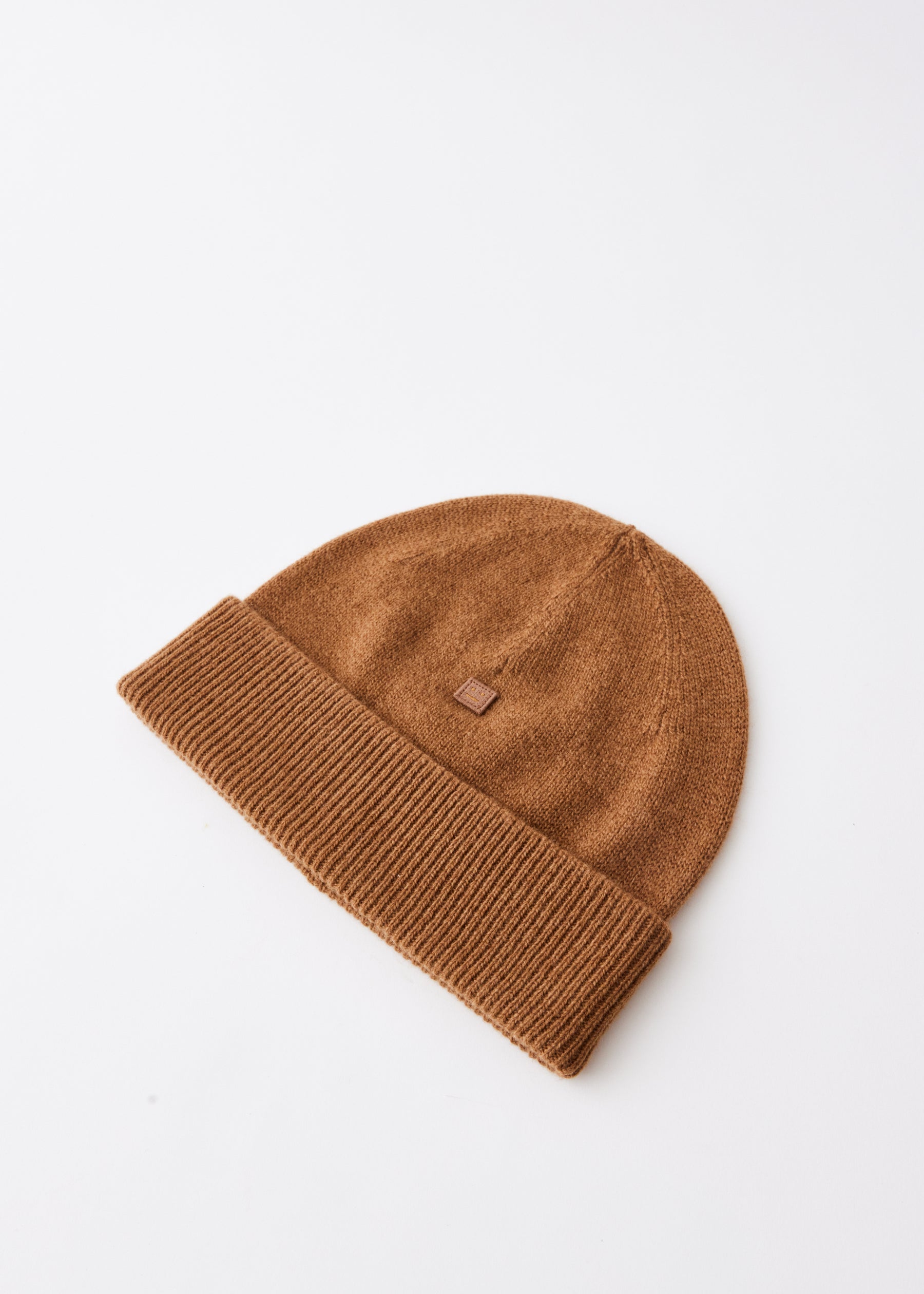 Kana Face Beanie